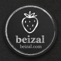Beizal